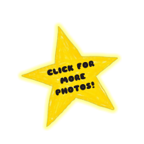 CLICK FOR MORE PHOTOS!